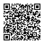 Código QR con el enlace al titular La Olimpiada de Matemáticas finaliza con representación leonesa entre los ganadores
