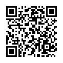 Código QR con el enlace al titular Seguimos positivos