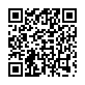 Código QR con el enlace al titular Flat - Leon (Centro)