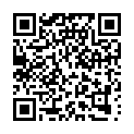 Código QR con el enlace al titular León se cuela entre los ganadores en la Olimpiada de Matemáticas