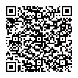 Código QR con el enlace al titular Los vecinos de León eligen desarrollar un proyecto de iluminación ornamental de los edificios ...