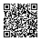 Código QR con el enlace al titular 100% de aprobados en los exámenes de Trinity Rock & Pop
