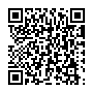 Código QR con el enlace al titular El acusado de matar a su madre en La Silva reconoce los hechos y la Fiscalía pide 13 años de prisión
