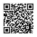 Código QR con el enlace al titular El PSCyL urge a Mañueco a que aclare si pagó el viaje y la entrada a la final de la Champions o lo hizo un empresario "amiguete"