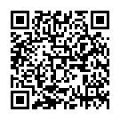 Código QR con el enlace al titular La Escuela de Dulzaina de Vallecillo sacó pecho en Carrizo