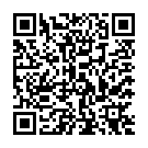 Código QR con el enlace al titular Los alumnos de Fisioterapia y Enfermería celebraron su graduación en Ponferrada