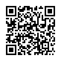 Código QR con el enlace al titular Georges Simenon
