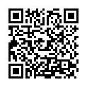 Código QR con el enlace al titular enREDados