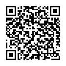 Código QR con el enlace al titular La Diputación convoca las ayudas al deporte provincial federado con un presupuesto de 200.000 euros