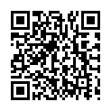 Código QR con el enlace al titular El Ayuntamiento de León entrega los premios del certamen fotográfico 'Nuestros mayores en acción'