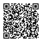 Código QR con el enlace al titular El acusado de matar a su madre en La Silva reconoce los hechos y los testigos dicen que «estaba ido»