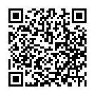 Código QR con el enlace al titular «Yo les grité: 'Asesinos, vais a ir a la cárcel los dos'»