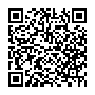 Código QR con el enlace al titular Felipe VI pide a la OTAN unidad contra «la inaceptable agresión rusa»