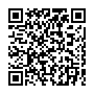 Código QR con el enlace al titular Castilla y León aporta más de una treintena de obras de arte sacro a 'Transitus', la edición de Las Edades del Hombre de Plasencia