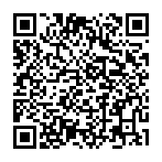 Código QR con el enlace al titular Las mejores paradas de la jornada 42 en Segunda