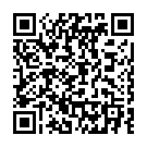 Código QR con el enlace al titular Mercadona participa en la Operación Kilo de Primavera