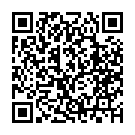 Código QR con el enlace al titular Condenado a prisión un médico de Urgencias por homicidio imprudente
