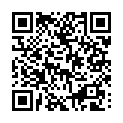 Código QR con el enlace al titular Las afiliaciones no legales dentro de las primarias del PP de León podrían «superar las 800»