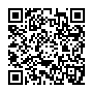 Código QR con el enlace al titular La Brigada Municipal de Obras remodela la barandilla del puente del Canal en la calle Bellavista