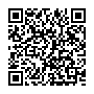 Código QR con el enlace al titular Isco se despide: «Al Madrid no se le puede decir que no»