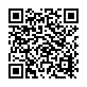 Código QR con el enlace al titular Aquel domingo de 1982 en el que Calvo-Sotelo metió a España en la OTAN