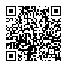 Código QR con el enlace al titular El juez archiva el caso de espionaje a Torrent y Maragall