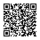 Código QR con el enlace al titular El riesgo para salud pública de la viruela del mono es «moderado»