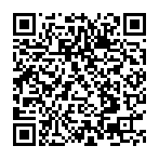 Código QR con el enlace al titular Los audios de afiliaciones irregulares del PP de León: «Son 20... no hace falta que estén censados»