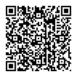 Código QR con el enlace al titular Dos heridos tras una colisión entre un turismo y un camión en la N-120 en Villarejo de Órbigo (León)