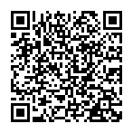 Código QR con el enlace al titular La Diputación de León dota de una nueva furgoneta al Servicio de Desarrollo Rural