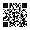Código QR con el enlace al titular Ponferrada entregará al rey Felipe VI un obsequio "muy representativo de la ciudad"