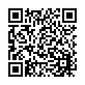 Código QR con el enlace al titular Registrados 8 accidentes de tráfico durante el fin de semana en Ponferrada