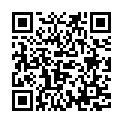 Código QR con el enlace al titular Así Non denuncia ante el Común los proyectos de renovables en Trabadelo y Otero de Villadecanes