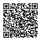 Código QR con el enlace al titular El primer premio de la Primitiva cae en Veguellina de Órbigo, con más de 112.000 euros