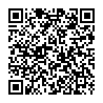 Código QR con el enlace al titular El acusado de matar a su madre en La Silva admite los hechos y la Fiscalía pide 13 años de cárcel