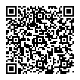 Código QR con el enlace al titular El PSOE pide explicaciones a Mañueco tras publicarse una foto junto a un empresario en la final de la Champions
