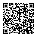 Código QR con el enlace al titular El Juzgado de Ponferrada admite una denuncia contra el pedáneo de San Juan de la Mata