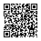 Código QR con el enlace al titular Programa de actos San Juan de Sahagún 2022
