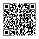 Código QR con el enlace al titular ‘Punto violeta’: Por unas fiestas libres de agresiones machistas