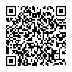 Código QR con el enlace al titular Casa Coscolo recibe el premio al mejor restaurante 2021 de la Academia Leonesa de Gastronomía