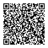 Código QR con el enlace al titular El acusado de matar a su madre en julio de 2020 en La Silva reconoce los hechos y la Fiscalía pide 13 años de prisión