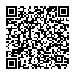 Código QR con el enlace al titular El Museo de Sabero, el que más crece en visitantes de Castilla y León