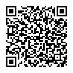 Código QR con el enlace al titular Diputación de León dota de una nueva furgoneta al servicio de Desarrollo Rural