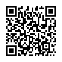 Código QR con el enlace al titular Fundación JLGM