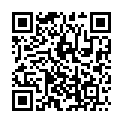 Código QR con el enlace al titular El Roto