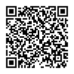 Código QR con el enlace al titular Lucía se clasifica para el  Campeonato Provincial de Edades Kata 2022