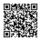 Código QR con el enlace al titular Victoria Federica acude a los toros acompañada por Santiago Moyano