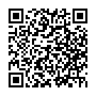 Código QR con el enlace al titular Rosario y Lolita Flores recuerdan a su hermano en un día muy especial