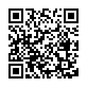 Código QR con el enlace al titular El doctor José Pedro Fernández cesa como gerente de Atención Primaria