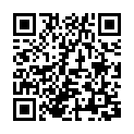 Código QR con el enlace al titular Denunciados tres miembros de la Junta Vecinal de San Juan de la Mata por la construcción de una caseta de aperos